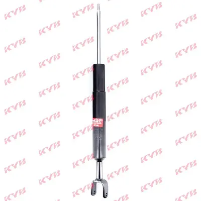 Amortiguador Excel-G KYB 341822 KYB 341822 Envío Internacional